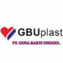PT Guna Bakti Unggul