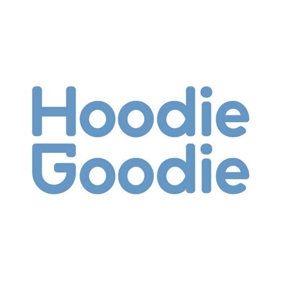 Hoodie Goodie
